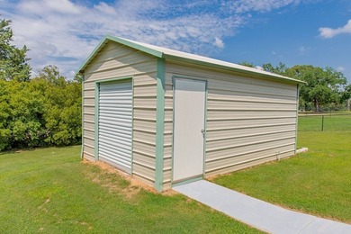 Welcome to 24058 Sun Ridge Road, a beautiful 3-bedroom, 2-bath - photo 34