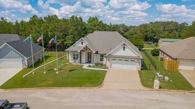Welcome to 24058 Sun Ridge Road, a beautiful 3-bedroom, 2-bath - photo 35