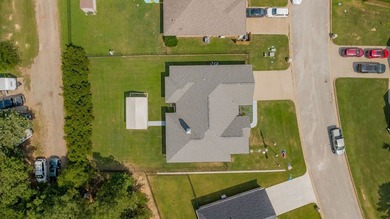 Welcome to 24058 Sun Ridge Road, a beautiful 3-bedroom, 2-bath - photo 36