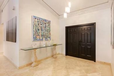 The only Diamond Model/largest floor plan for sale currently in - photo 7