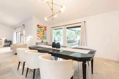 The only Diamond Model/largest floor plan for sale currently in - photo 8