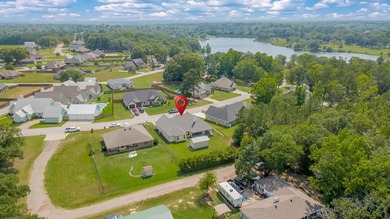 Welcome to 24058 Sun Ridge Road, a beautiful 3-bedroom, 2-bath - photo 39