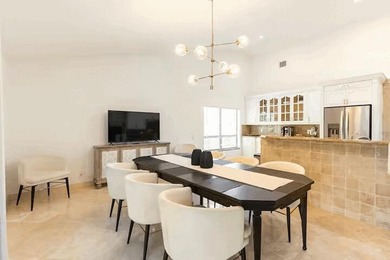 The only Diamond Model/largest floor plan for sale currently in - photo 9