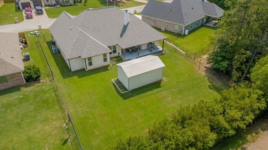 Welcome to 24058 Sun Ridge Road, a beautiful 3-bedroom, 2-bath - photo 40