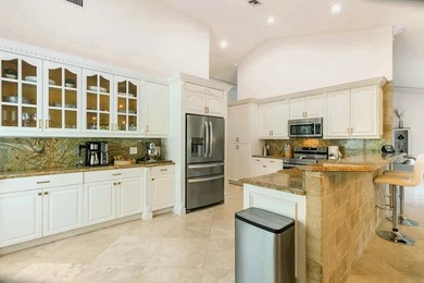 The only Diamond Model/largest floor plan for sale currently in - photo 10