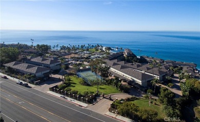 Welcome to The Villas at Blue Lagoon. Perched on the bluff - photo 1