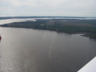 Zoning is 2 units per acre. This serene piece of pristine - photo 3