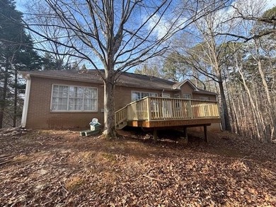 This property has so much to offer! Enjoy the ease of single