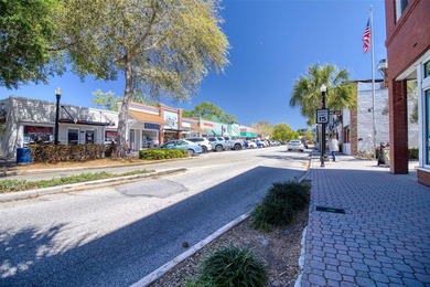 Exceptional near 1/2 acre lot with prime 100 sq ft water - photo 43