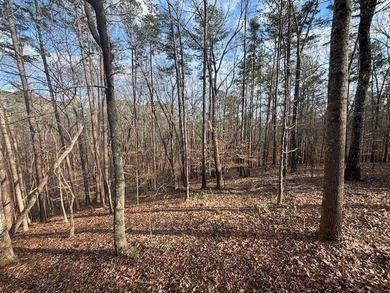 This property has so much to offer! Enjoy the ease of single