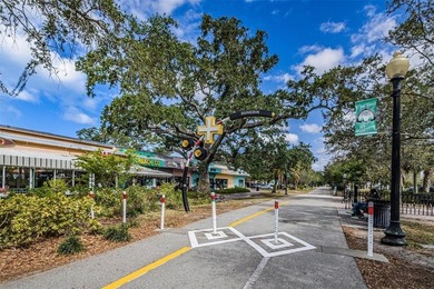 Exceptional near 1/2 acre lot with prime 100 sq ft water - photo 44