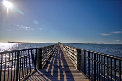 Exceptional near 1/2 acre lot with prime 100 sq ft water - photo 45
