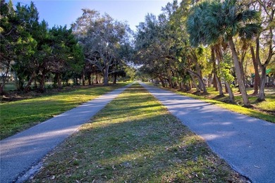 Exceptional near 1/2 acre lot with prime 100 sq ft water - photo 46