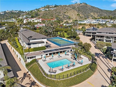 Welcome to The Villas at Blue Lagoon. Perched on the bluff - photo 6