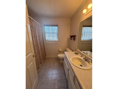 This property has so much to offer! Enjoy the ease of single