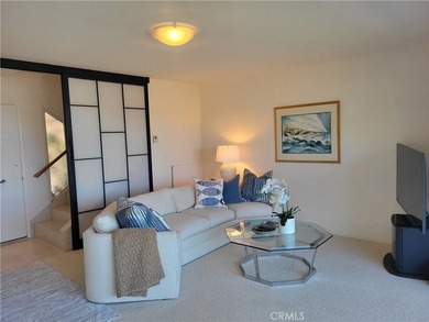 Welcome to The Villas at Blue Lagoon. Perched on the bluff - photo 9