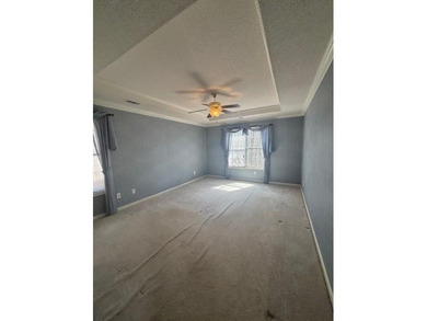 This property has so much to offer! Enjoy the ease of single