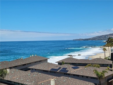 Welcome to The Villas at Blue Lagoon. Perched on the bluff - photo 10