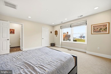 Check out the NEW aerial photos! An exceptional opportunity in - photo 50