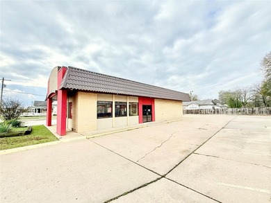 Additional listing photo 2