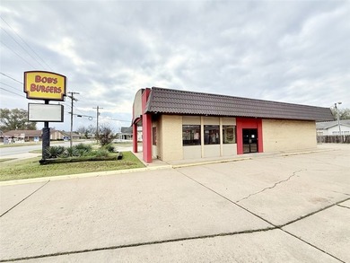 Additional listing photo 3
