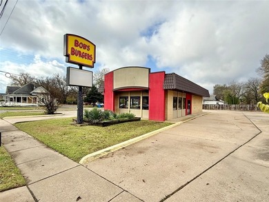 Additional listing photo 4
