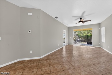 Welcome to easy Florida living in the gated Hawks Point - photo 7