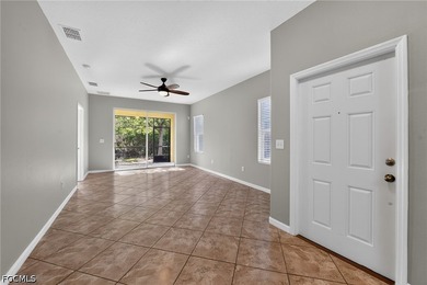 Welcome to easy Florida living in the gated Hawks Point - photo 8
