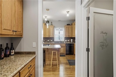 Welcome to this beautifully designed 4-bedroom, 4.5-bath home - photo 8