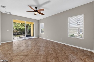 Welcome to easy Florida living in the gated Hawks Point - photo 10
