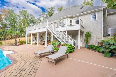 Exquisite in every detail this amazing home has an abundance of - photo 10
