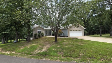 Welcome to market this well-maintained family home offering over - photo 1