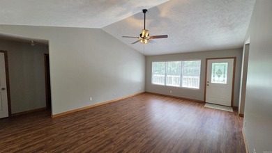 Welcome to market this well-maintained family home offering over - photo 8