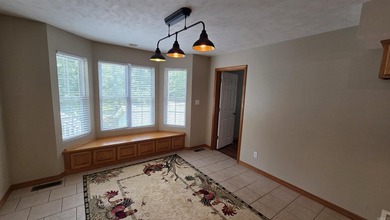 Welcome to market this well-maintained family home offering over - photo 9
