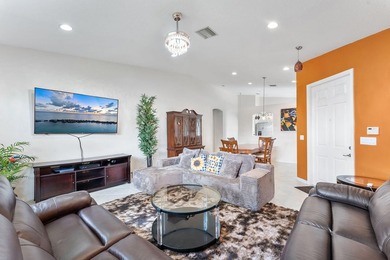 Beautifully maintained 3-bedroom, 2.5-bath home located on a - photo 3