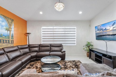 Beautifully maintained 3-bedroom, 2.5-bath home located on a - photo 6