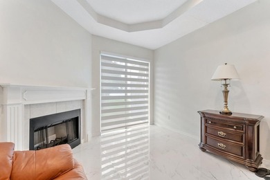 Beautifully maintained 3-bedroom, 2.5-bath home located on a - photo 8