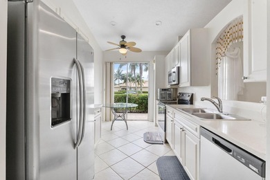 Beautifully maintained 3-bedroom, 2.5-bath home located on a - photo 10