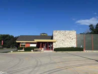 This is your opportunity to own an incredible piece of Denison