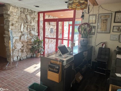 This is your opportunity to own an incredible piece of Denison