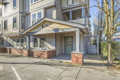 First time on the Market, developers own unit! Snugly sitting