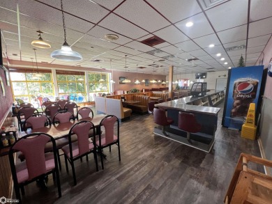 This is your opportunity to own an incredible piece of Denison