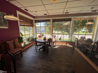 This is your opportunity to own an incredible piece of Denison