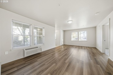 First time on the Market, developers own unit! Snugly sitting