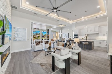 Welcome to this extraordinary new construction Gulf access pool - photo 11