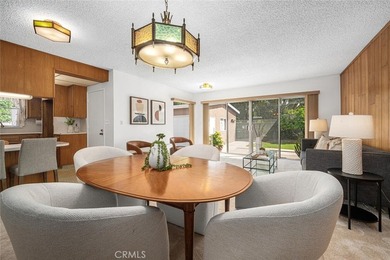 LIST AGENT - JULIE VOCK - FIRST TEAM - 
Welcome  2660 Gondar