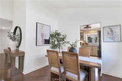 6468 Lada Ave - photo 11