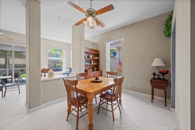 Located in The Hamptons at Maplewood-one of Jupiter's most - photo 11