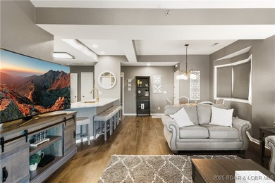 Welcome to your dream retreat! This immaculate 3-bedroom, 2-bath - photo 12