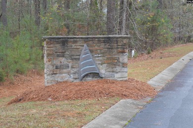 1.4 acre Waterfront lot in the Sailing Club neighborhood - photo 12